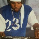 Derrick Chung - @dj_snappa_ - Instagram