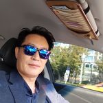 Derrick Chung - @derrickchung2 - Instagram