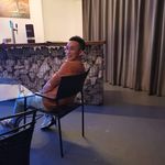 Derrick Chung - @haktantou - Instagram