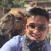 Derrick Chung - Facebook