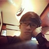 Derrick Chung - @derrickchungg - TikTok