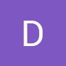 Derrick Chung - @30209990001 - TikTok