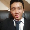 Derrick Chung - @31205783385 - TikTok