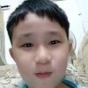 Derrick Chung - @30339128553 - TikTok