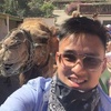 Derrick Chung - @derrickchung0 - TikTok