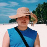Derrick Chung - @heisenchung69 - Instagram