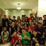 Derrick Chung - @derrickchung777 - Instagram