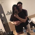 Derrick Chung - @mrderrick_76 - Instagram