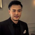 Derrick chung - @derrick_chung_hee - Instagram