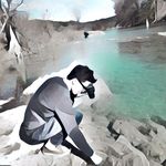 Derrick Chung - @unchunghero - Instagram