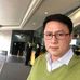 Derrick Chung - Facebook