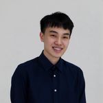 Derrick Chung - @derrickcwc - Instagram