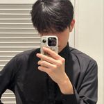 Derrick Chung - @derrickchunggg - Instagram