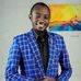 Derrick Chung - Facebook