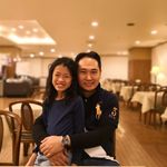 Derrick Chung - @derrick7771 - Instagram