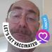 Derrick Chung - Facebook