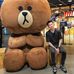 Derrick Chung - Facebook