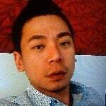 Derrick Chung - @derrickchg - Instagram