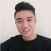 Derrick Chung - Facebook