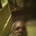 Derrick Chung - Facebook