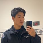 Derrick Chung - @derrick6365 - Instagram