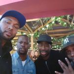 Derrick Chung - @snappa_d - Instagram
