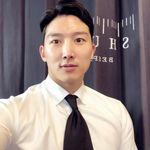 Derrick Chung - @derrick_chung12 - Instagram