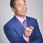 Derrick Chung Alex - @s.khamic - Instagram