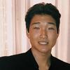 derrick chung - @chungmoola - TikTok