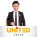 Derrick Chung Properties - Facebook