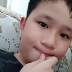 钟斯沅 - @derrickchung9996 - Instagram