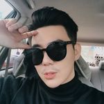 derrickchung - @derrick_chung33 - Instagram