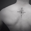 HakTanTou - @derrickchung - TikTok