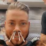 Clayton Derrick - @derrickclayton - Instagram