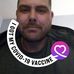 Derek Clay Ayrarr - Facebook