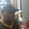 Derrick Ayinde Clay - @bigdac310 - TikTok