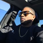 Derrick Clay - @doublesix817 - Instagram