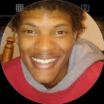 Derrick Clay - @derrick_clay_370 - Instagram