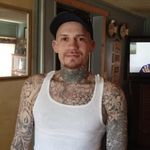 Derrick Clay - @derrick.clay.549668 - Instagram