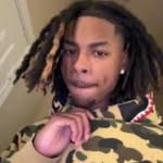 Derrick clay - @derrickclay930 - Instagram