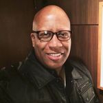 Derrick Clay - @derrickclay1 - Instagram