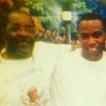 derrick clay - @59_mr_clay_project_lyfe - Instagram