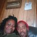 Derrick Clay - Facebook