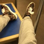 Derrick Clay - @clayderrick - Instagram