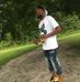 Derrick Clay - Facebook