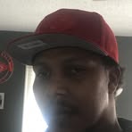 Derrick Clay - Facebook