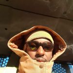 Derrick clay - @derrickclay53 - Instagram