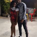 Derrick Clay - @derrickclay49 - Instagram