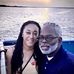Derrick Clay - Facebook