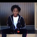 Derrick Clay - @scopez_ex_ - Instagram